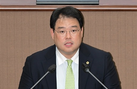 ▲이성배 시의원