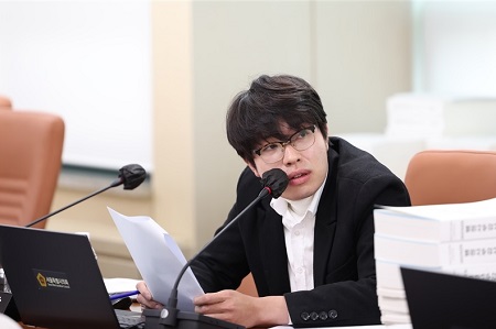 ▲임규호 시의원