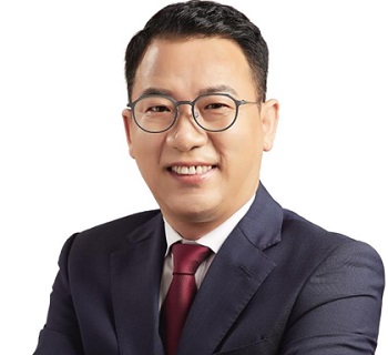 ▲김재진 시의원