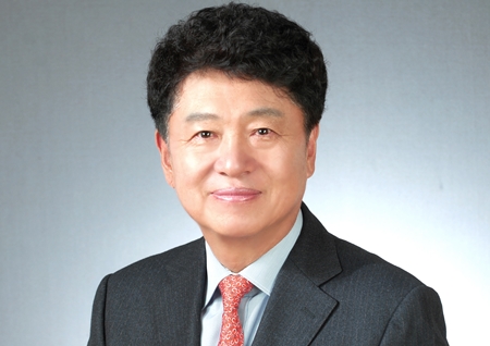 ▲최균범 영등포시대 자문위원장 