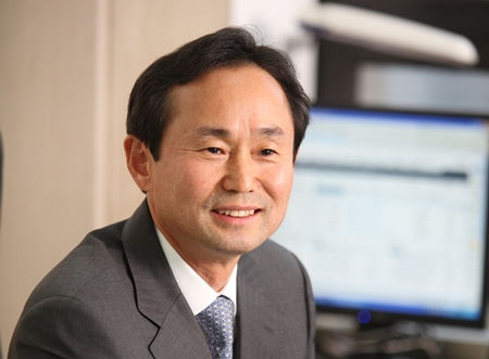 ▲문병민 (전 서울지방병무청장)