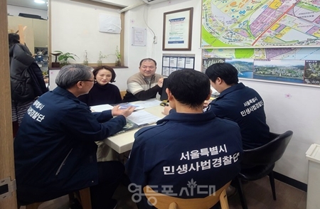 ▲이미지/서울시 제공