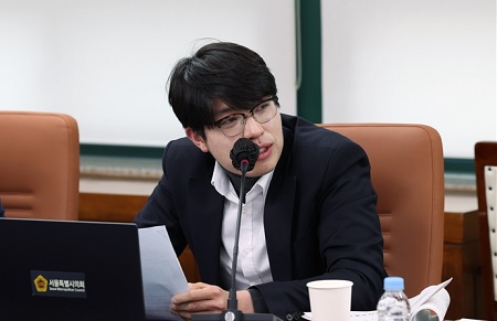 ▲임규호 시의원