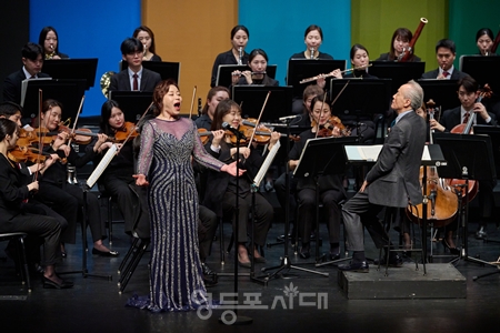 이미지=영등포문화재단 제공