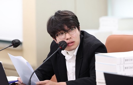 ▲임규호 시의원