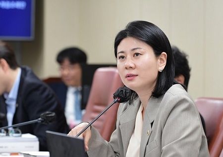 ▲박수빈  시의원