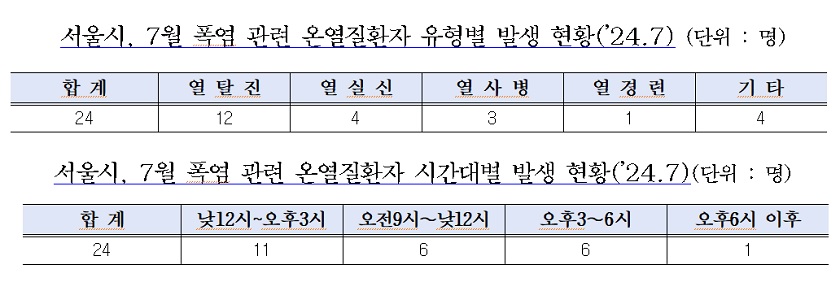 ▲ 출처/ 서울 소방재난본부