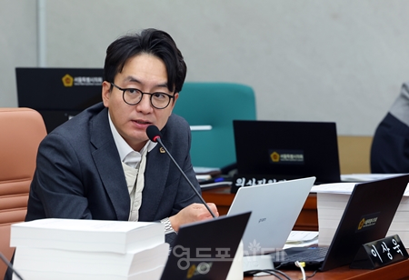 ▲이상욱 시의원 
