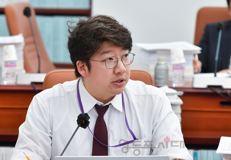 ▲문성호 시의원