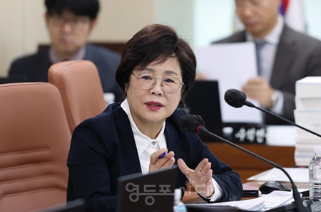 ▲이경숙 시의원