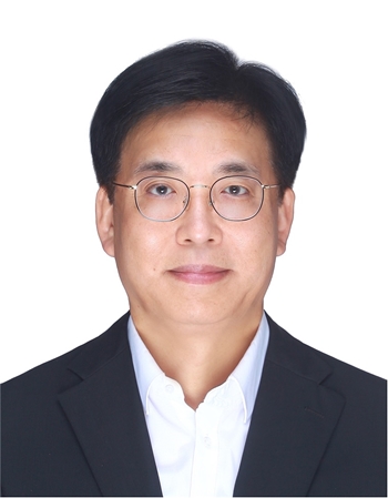 ▲경실련 제36기 정책위원장에 선출된 방효창 교수/이미지=경실련 제공