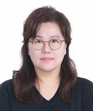 임경임(행복한육아연구소 소장)