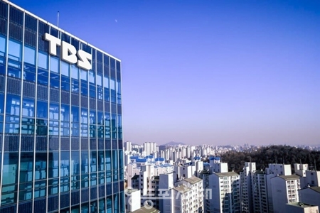▲이미지/전국언론노동조합 TBS지부 제공