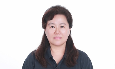 ▲임경임(행복한 육아연구소) 소장