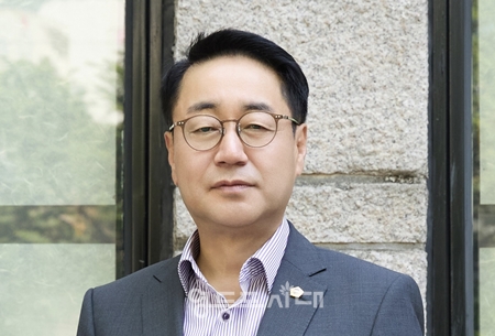 ▲최민규 시의원/이미지=서울시의회 제공