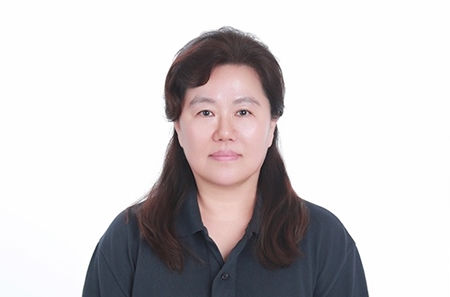 ▲임경임 행복한 육아연구소 소장