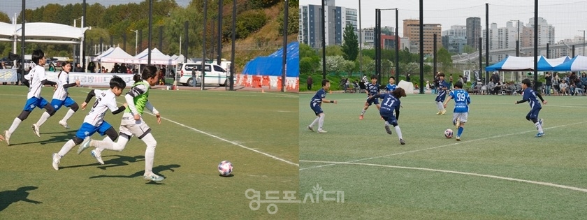 ▲스토브리그IN 영등포/이미지=영등포스포츠클럽 제공