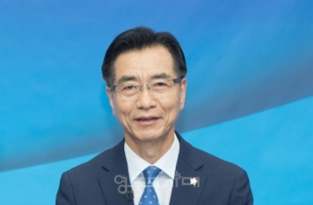 (8대 후반)/(사)기본사회 영등포 상임대표(현)