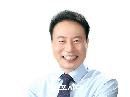 ▲김정태 제8.9.10대 서울시의원/더불어민주당 원내대표 특보(전)