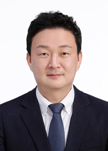 ▲서울시의원 출마 예정자 이태열