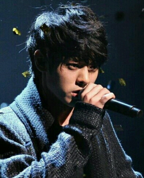 자유로운 영혼 정준영