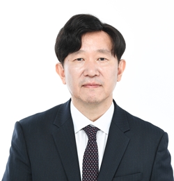 정태익 서울 미디어재단TBS 대표