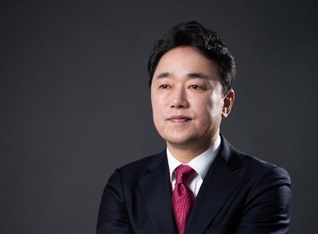 ▲박용찬 국민의힘 영등포(을)당협위원장
