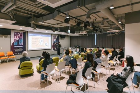 2024년 서울시민대학 강좌(@서울시민대학)