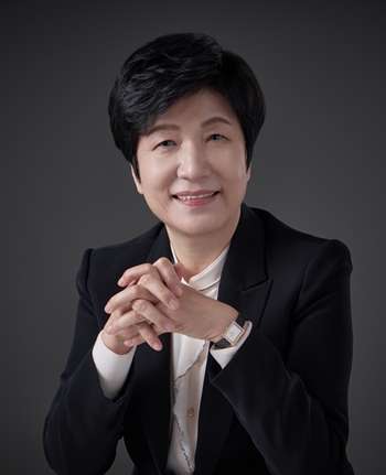▲김영주 당협위원장